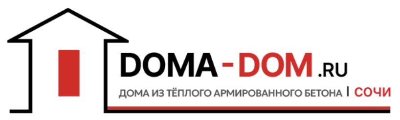 Логотип компании