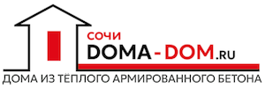 logotype